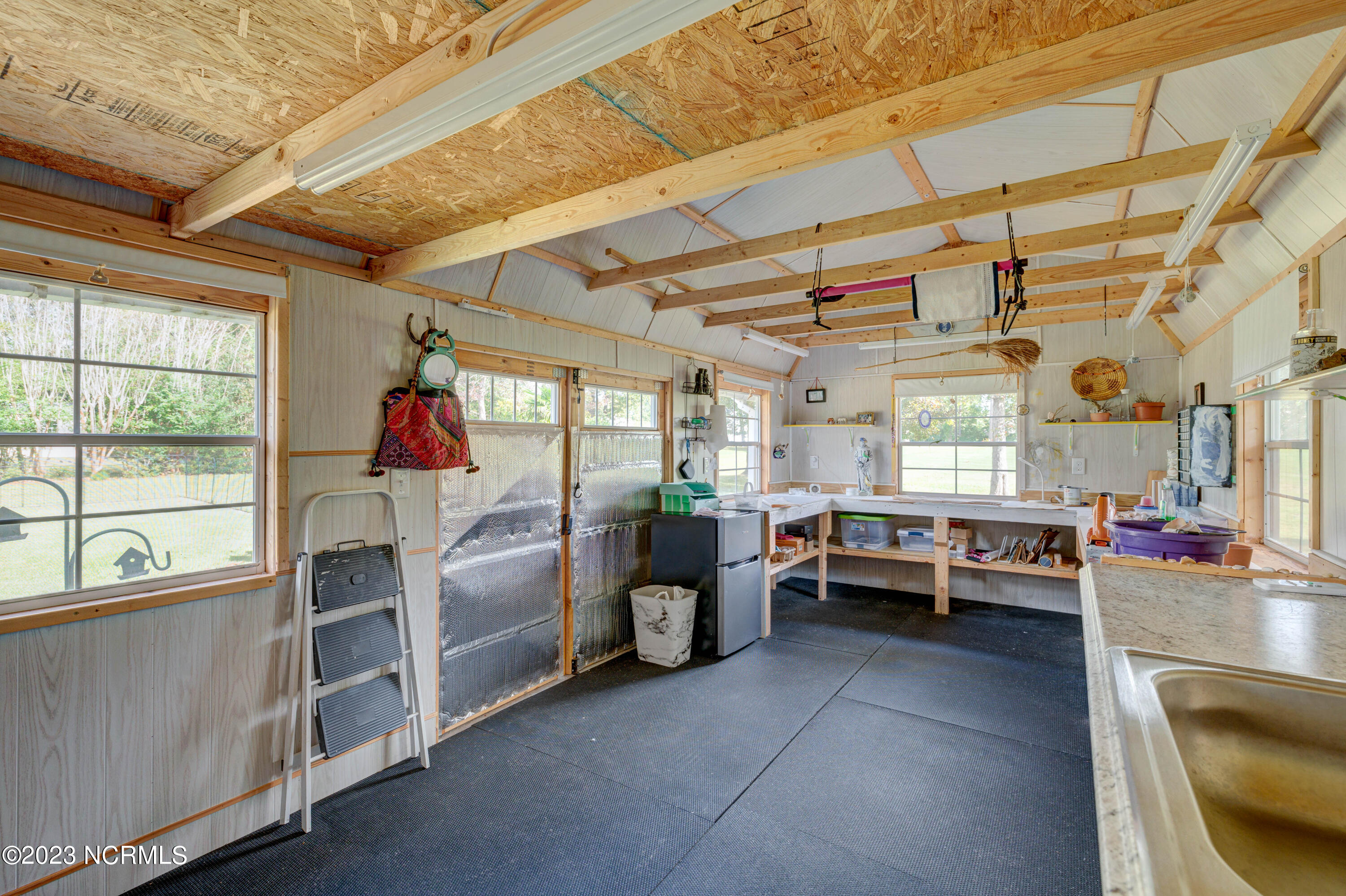 131 Olde Point Road Hampstead, NC 28443 - Photo 48 of 67 131OldePointEdit-59