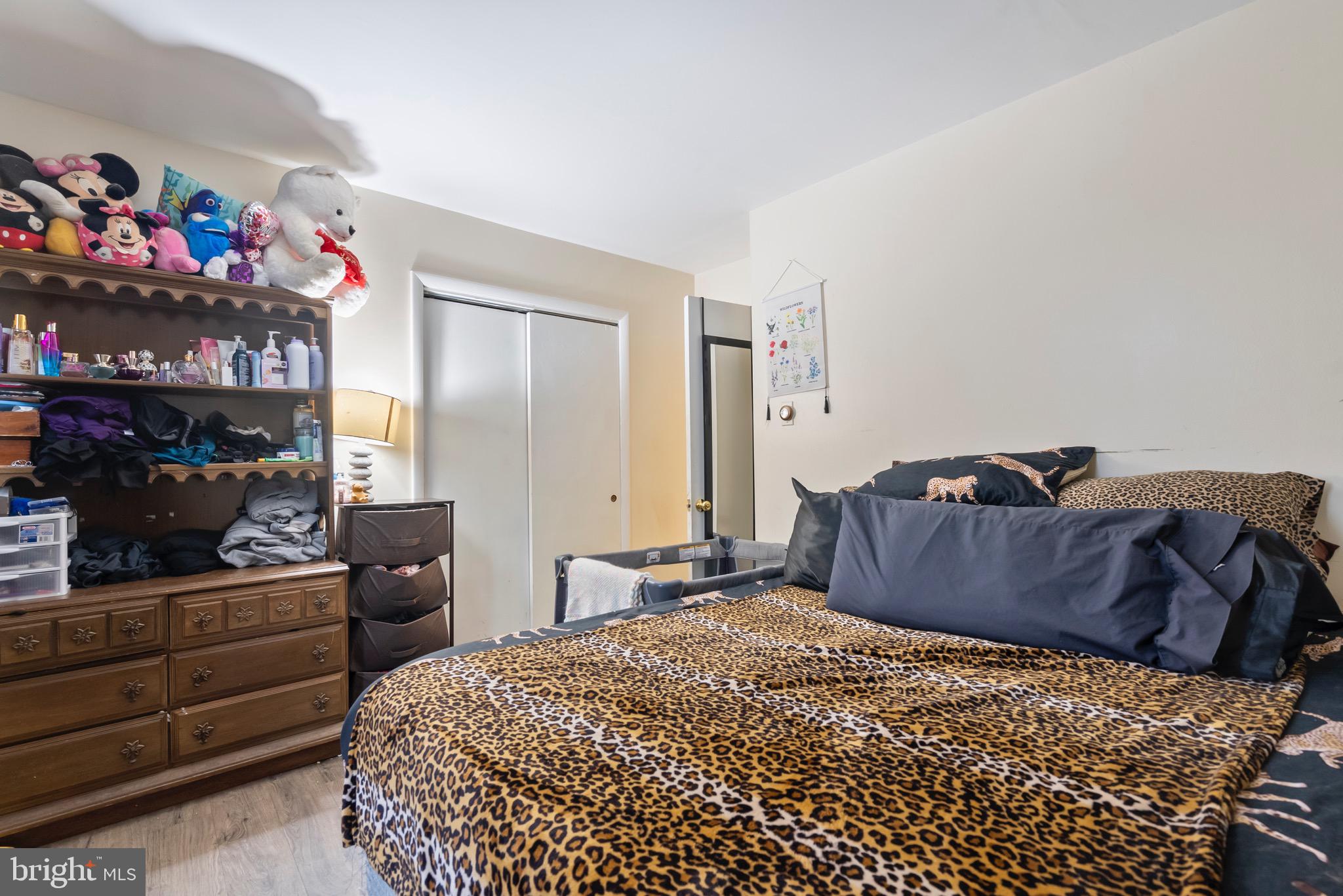 7512 Watson Street Philadelphia, PA 19111 - Photo 32 of 36