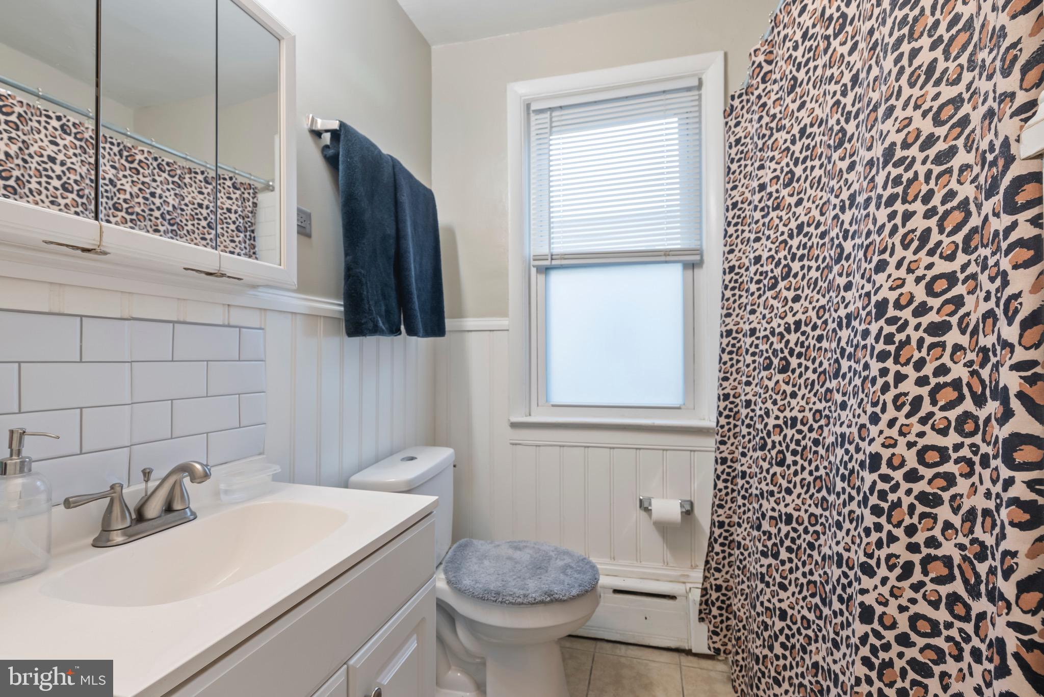 7512 Watson Street Philadelphia, PA 19111 - Photo 33 of 36