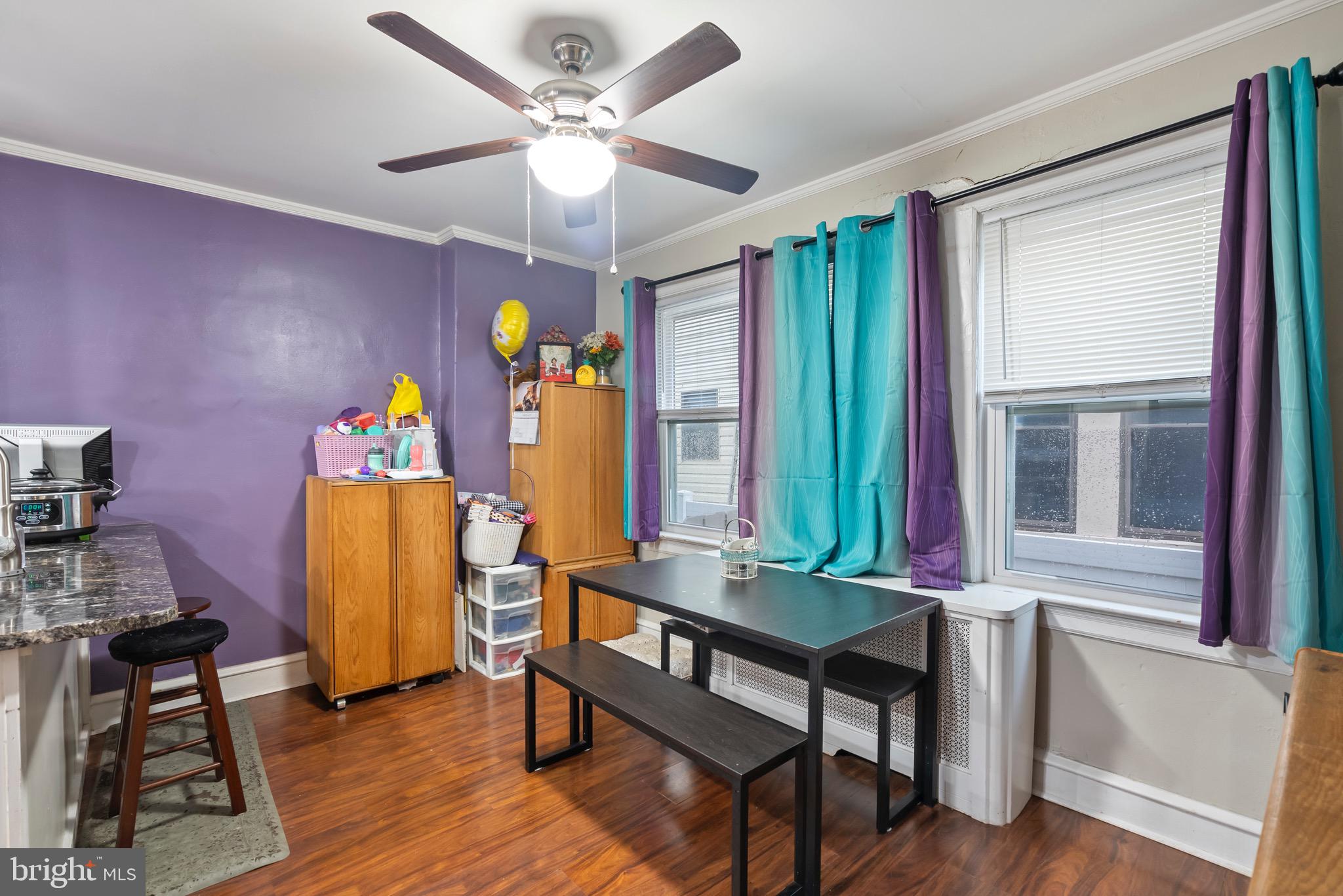 7512 Watson Street Philadelphia, PA 19111 - Photo 8 of 36