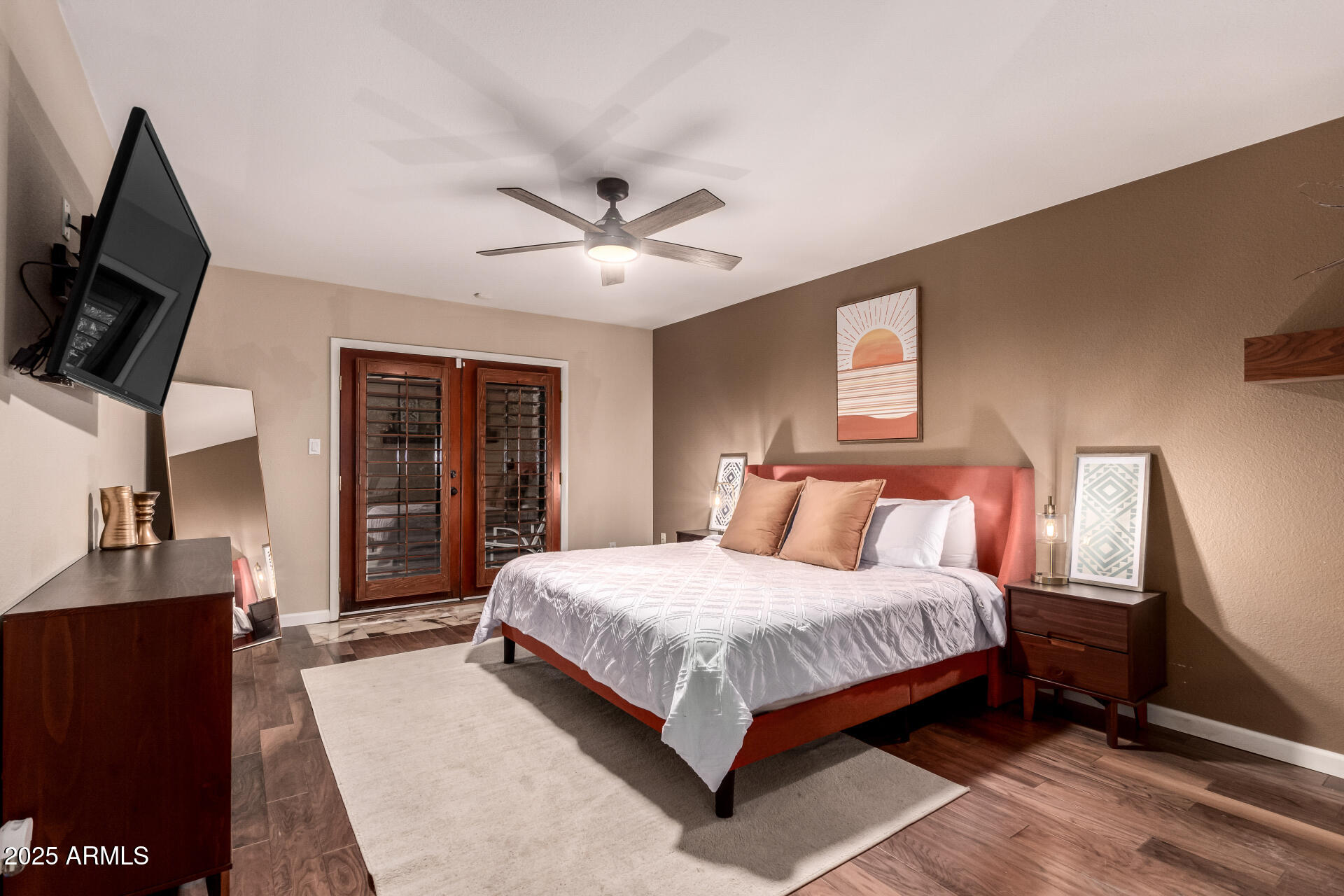 6863 East Phelps Road Scottsdale, AZ 85254 - Photo 22 of 56 25 - Phelps