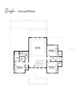 $1,886,000 | 1315 Georgia Boulevard, Orlando, FL 32803