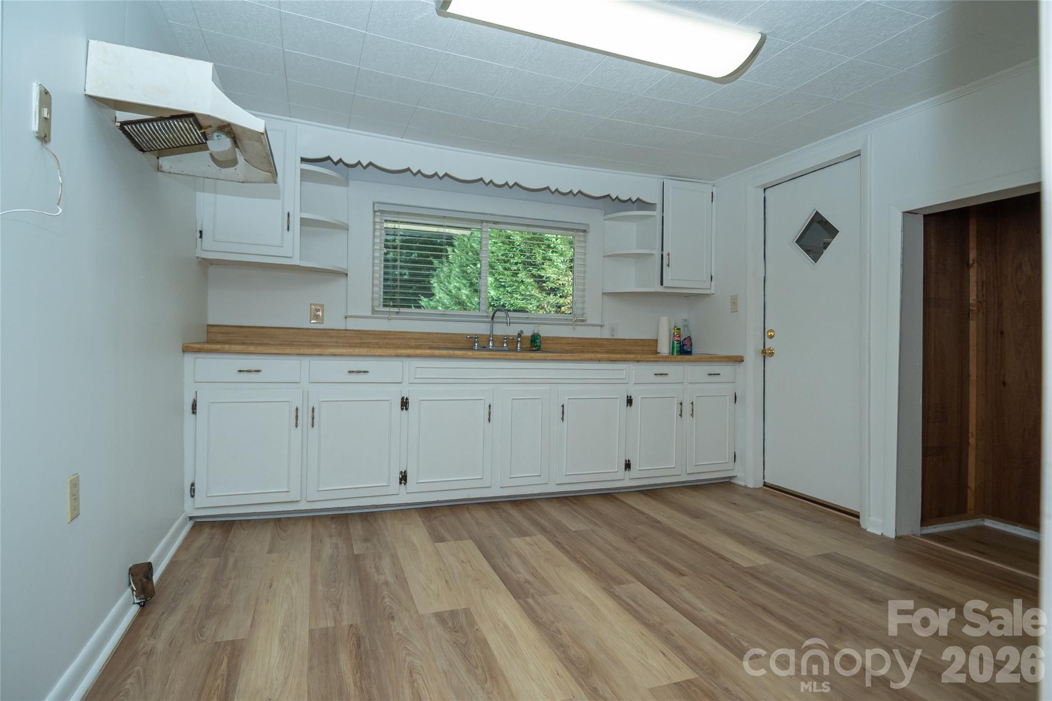 3036 Flat Gap Road Valdese, NC 28690 - Photo 12 of 20