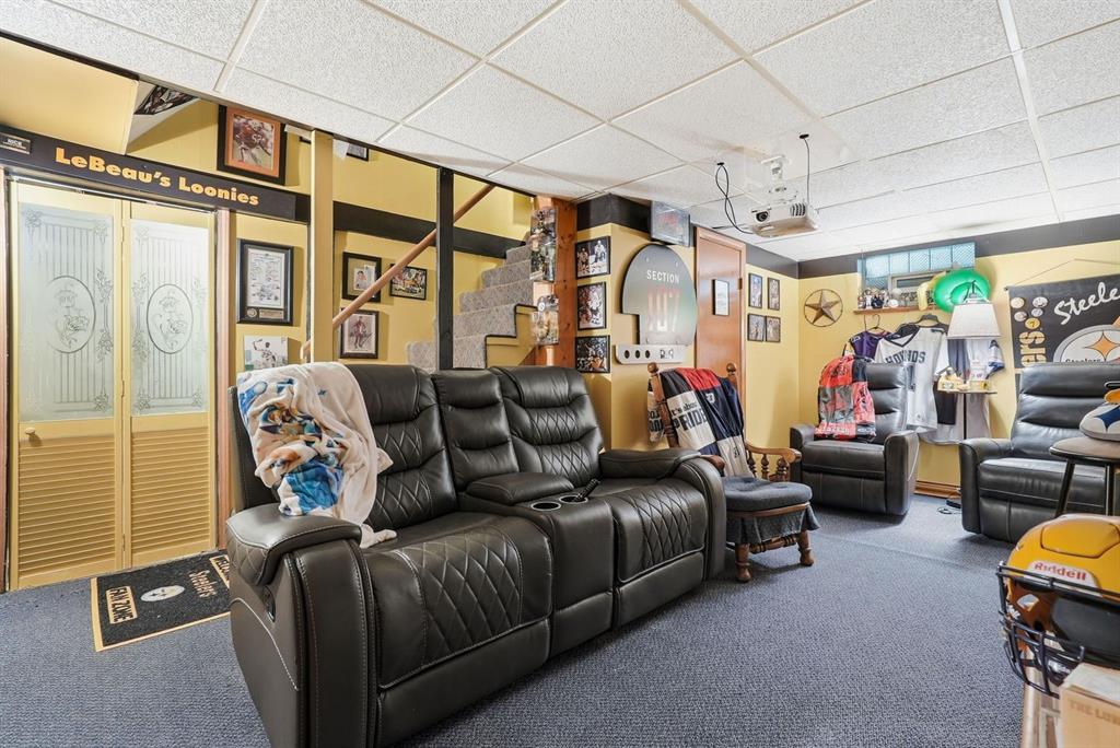 643 Highview Road Pittsburgh, PA 15234 - Photo 15 of 17 Gallery Image 15