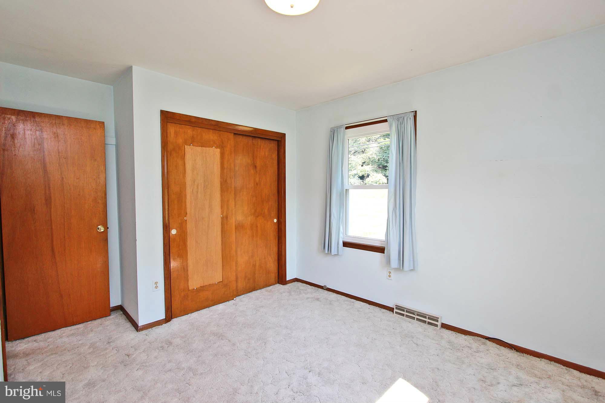 1310 Old Fallston Road Fallston, MD 21047 - Photo 14 of 26 Bedroom Two