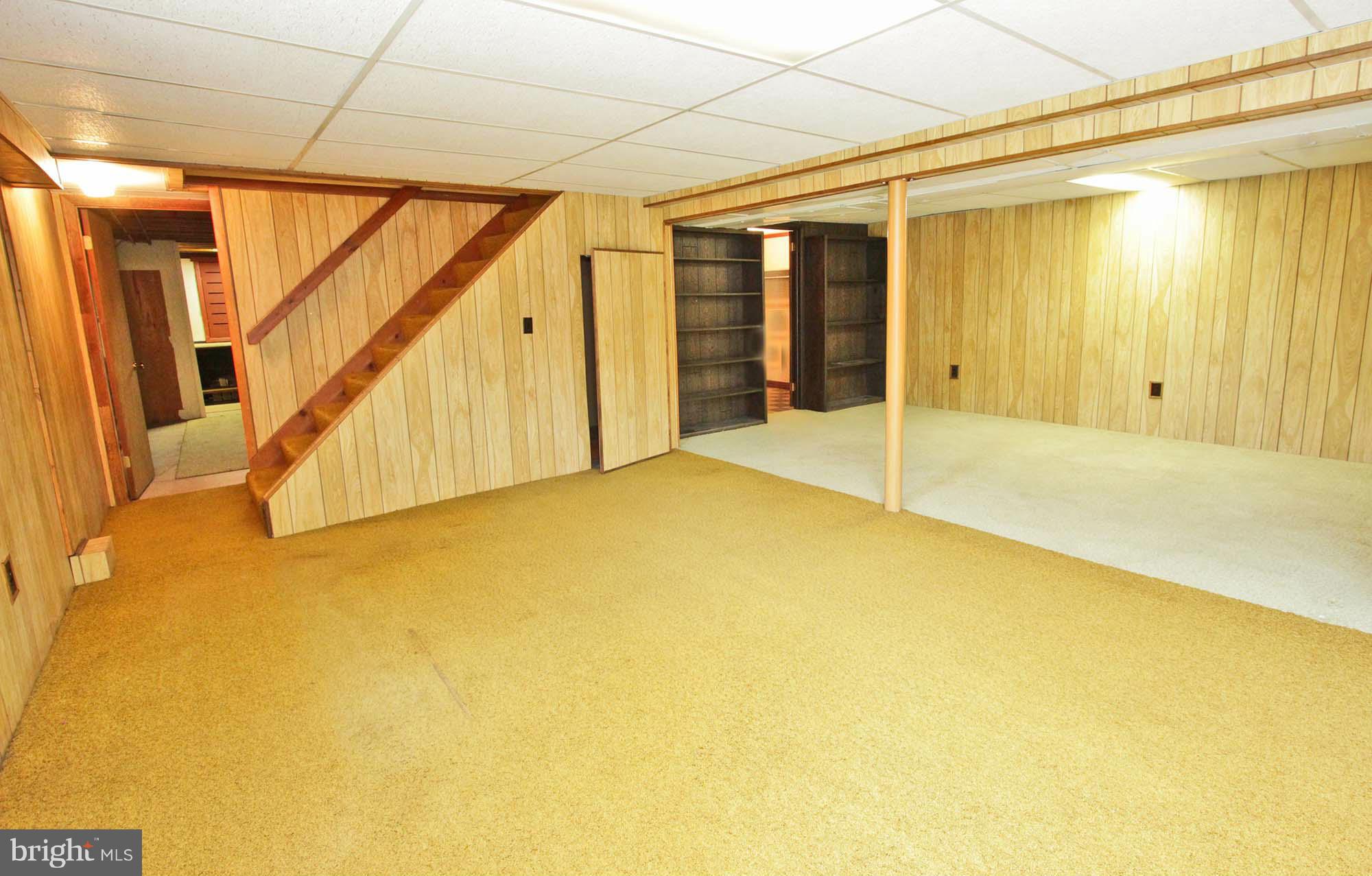 1310 Old Fallston Road Fallston, MD 21047 - Photo 19 of 26 Interior (General)