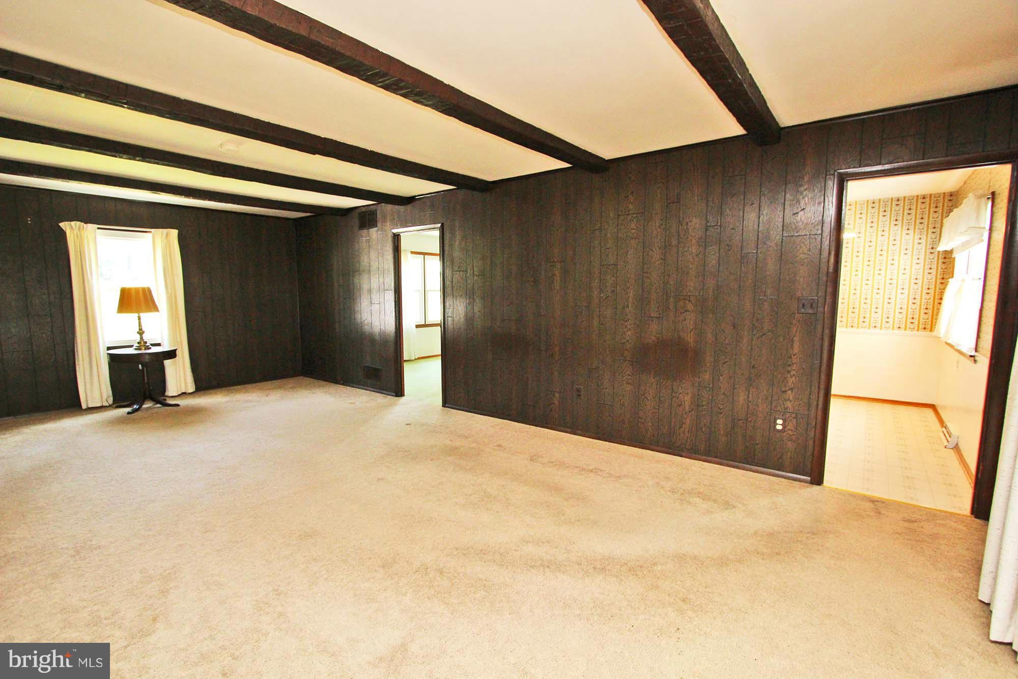 1310 Old Fallston Road Fallston, MD 21047 - Photo 10 of 26 Family Room