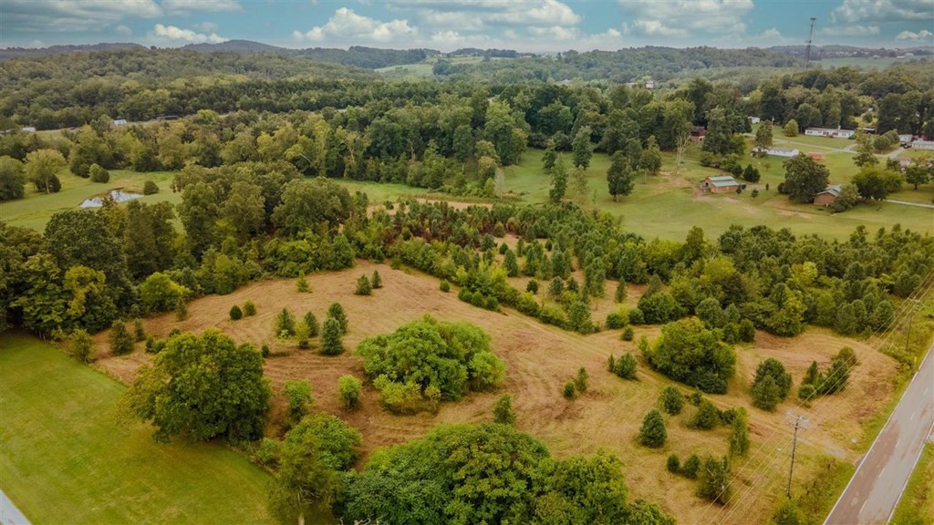 0 Valley Home Road White Pine, TN 37890 - Photo 29 of 32 Gallery Image 29