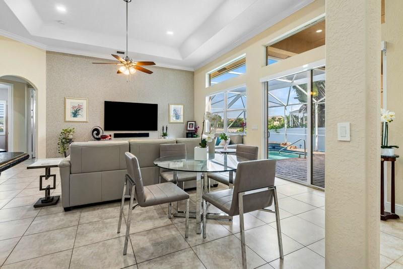 8235 Southwest 51st Street Cooper City, FL 33328 - Photo 13 of 29 Photo 13