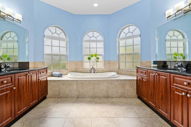 8235 Southwest 51st Street Cooper City, FL 33328 - Photo 15 of 29 Photo 15