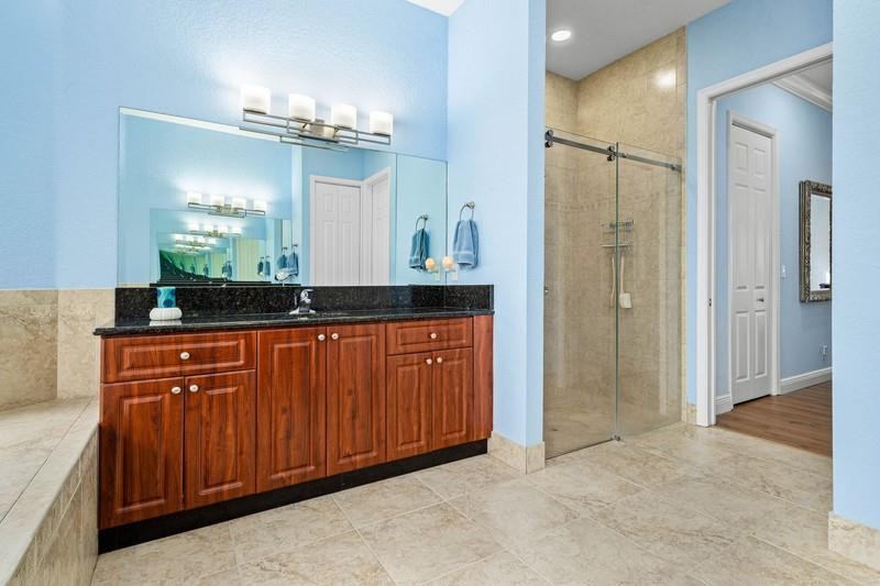 8235 Southwest 51st Street Cooper City, FL 33328 - Photo 16 of 29 Photo 16