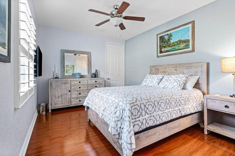 8235 Southwest 51st Street Cooper City, FL 33328 - Photo 17 of 29 Photo 17