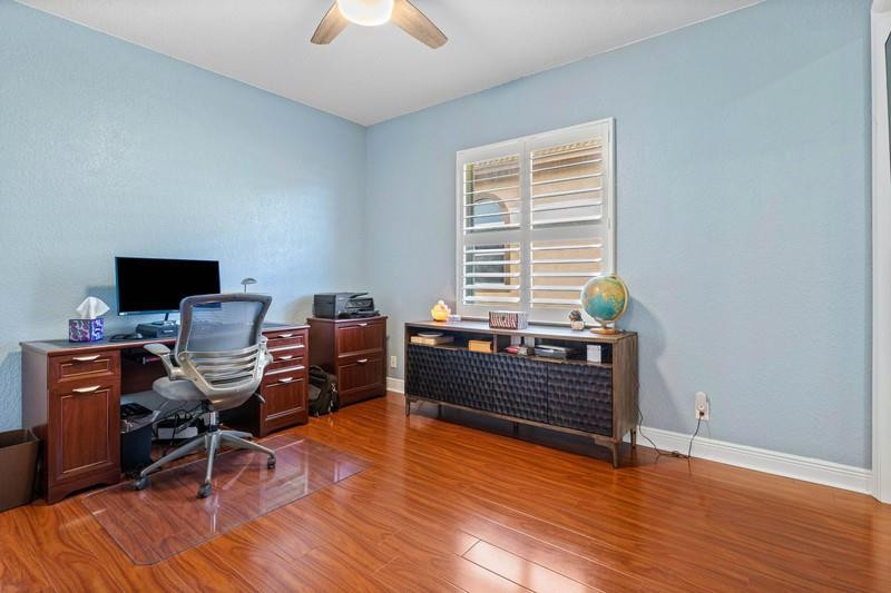 8235 Southwest 51st Street Cooper City, FL 33328 - Photo 20 of 29 Photo 20