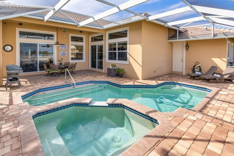 8235 Southwest 51st Street Cooper City, FL 33328 - Photo 24 of 29 Photo 24