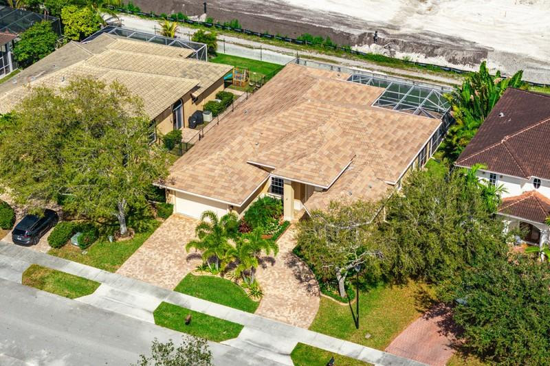 8235 Southwest 51st Street Cooper City, FL 33328 - Photo 26 of 29 Photo 26
