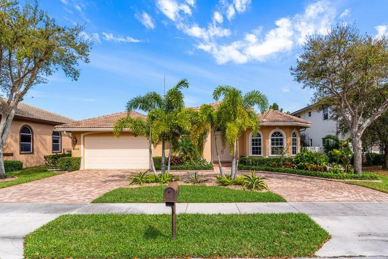 8235 Southwest 51st Street Cooper City, FL 33328 - Photo 29 of 29 Curated to your lifestyle!