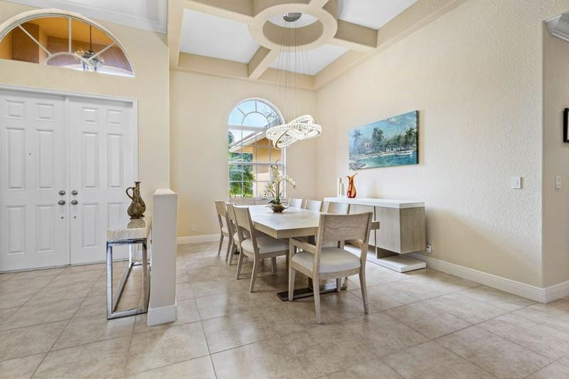 8235 Southwest 51st Street Cooper City, FL 33328 - Photo 7 of 29 Photo 7