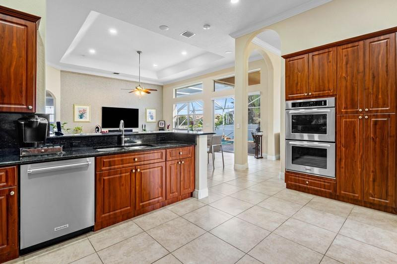8235 Southwest 51st Street Cooper City, FL 33328 - Photo 9 of 29 Photo 9