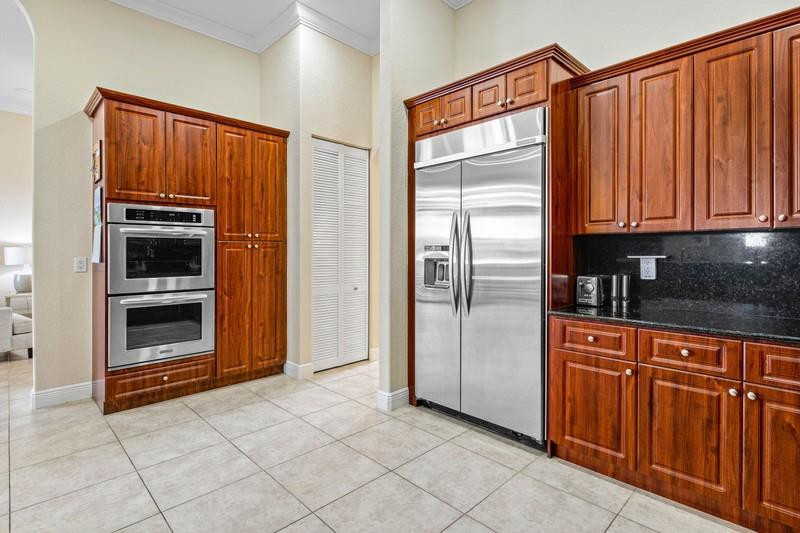 8235 Southwest 51st Street Cooper City, FL 33328 - Photo 10 of 29 Photo 10