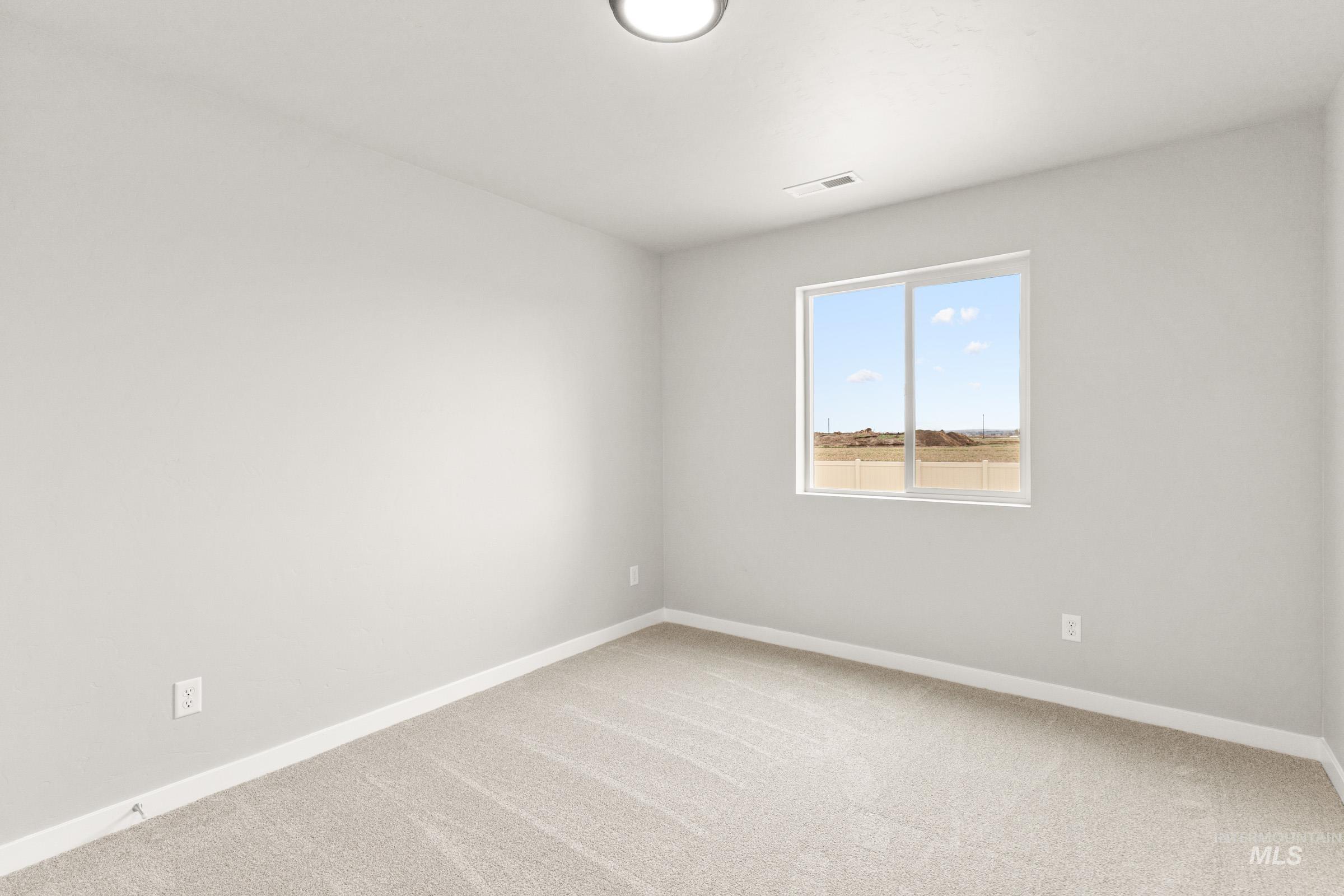 12854 Ropers Street Nampa, ID 83651 - Photo 12 of 21