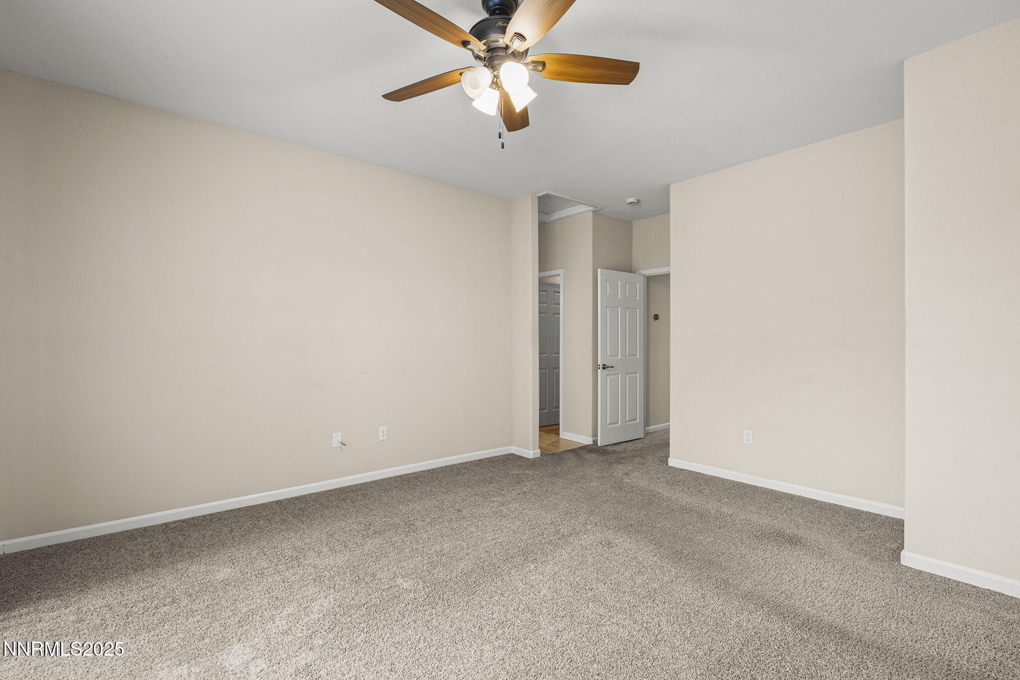 2040 Alamo Square Way Reno, NV 89509 - Photo 14 of 39 a view of an empty room
