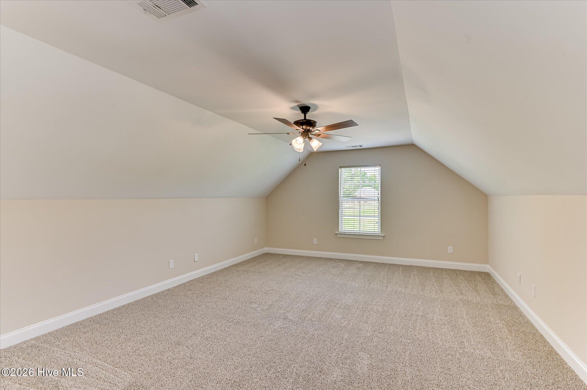 3610 Wheeler Branch Road Hephzibah, GA 30815 - Photo 36 of 44 36-136