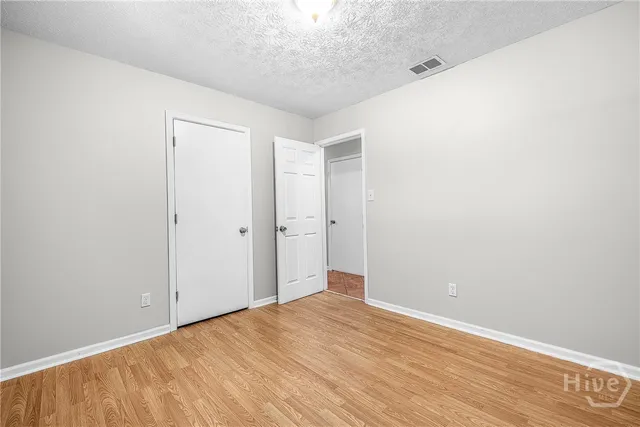 $1,795 | 615 West Tietgen Street, Pooler, GA 31322