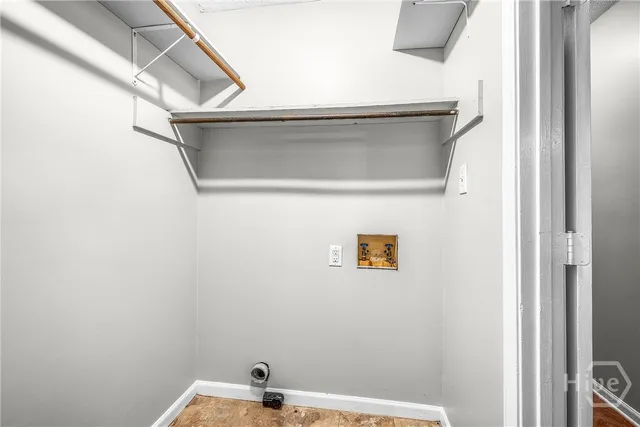 $1,795 | 615 West Tietgen Street, Pooler, GA 31322