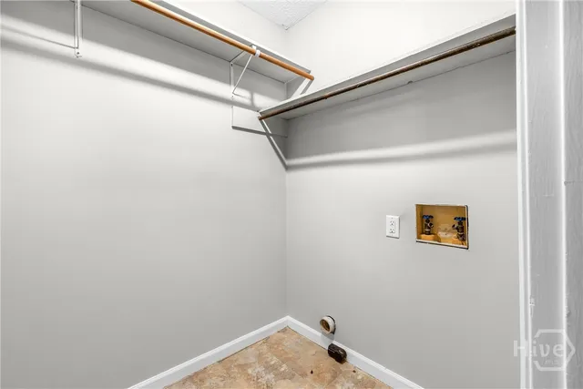 $1,795 | 615 West Tietgen Street, Pooler, GA 31322