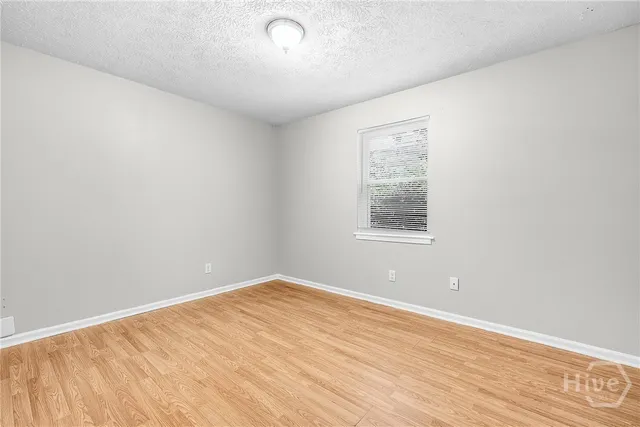 $1,795 | 615 West Tietgen Street, Pooler, GA 31322