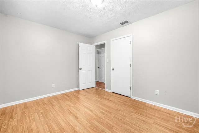 $1,795 | 615 West Tietgen Street, Pooler, GA 31322