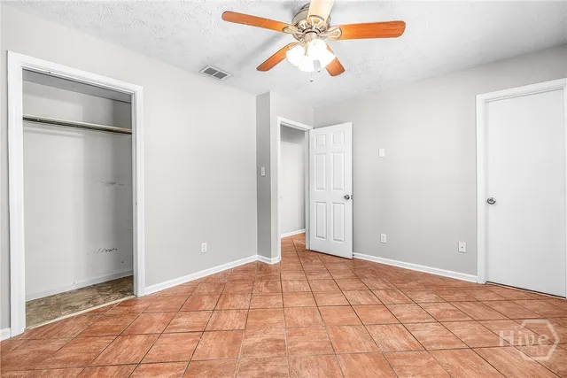 $1,795 | 615 West Tietgen Street, Pooler, GA 31322