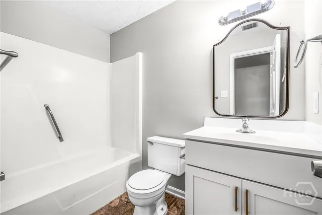 $1,795 | 615 West Tietgen Street, Pooler, GA 31322