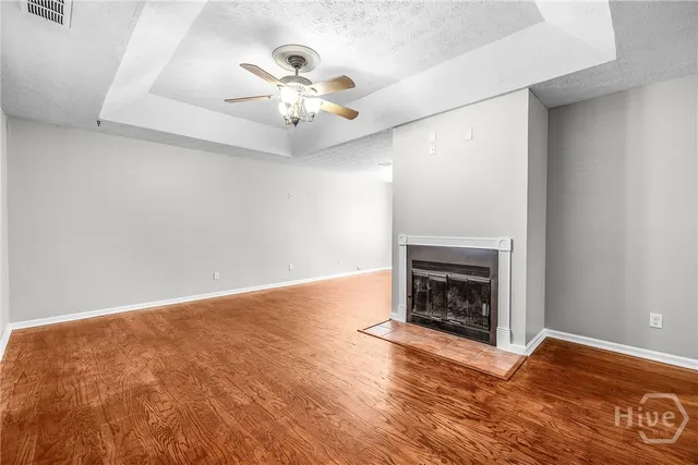 $1,795 | 615 West Tietgen Street, Pooler, GA 31322