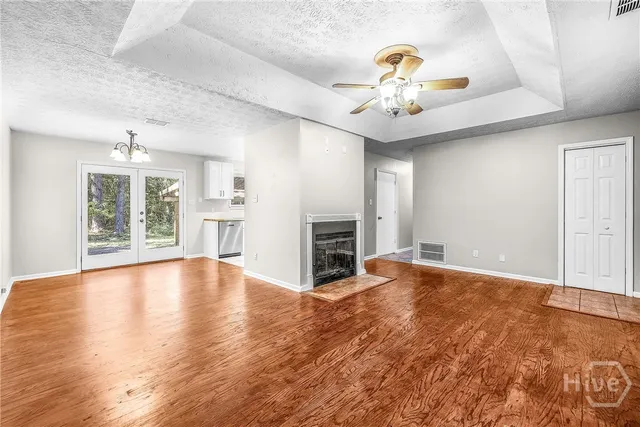 $1,795 | 615 West Tietgen Street, Pooler, GA 31322