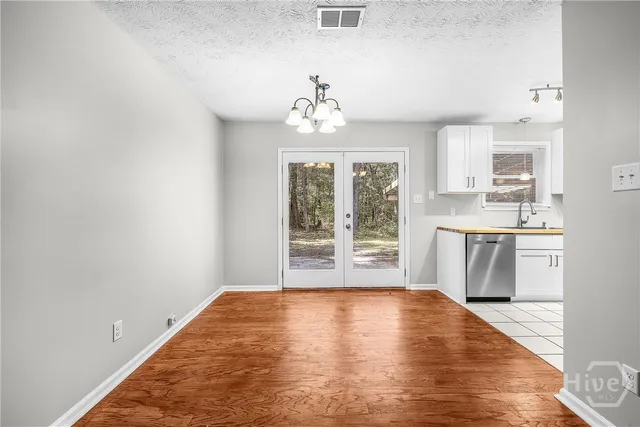 $1,795 | 615 West Tietgen Street, Pooler, GA 31322