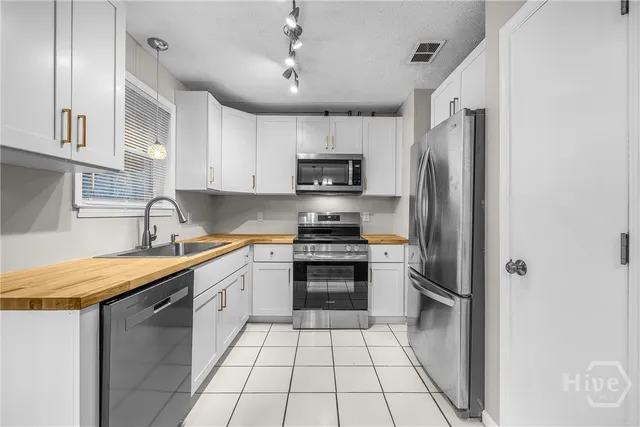 $1,795 | 615 West Tietgen Street, Pooler, GA 31322