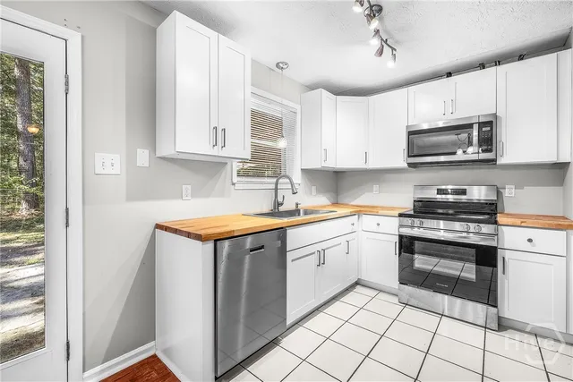 $1,795 | 615 West Tietgen Street, Pooler, GA 31322