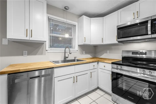 $1,795 | 615 West Tietgen Street, Pooler, GA 31322