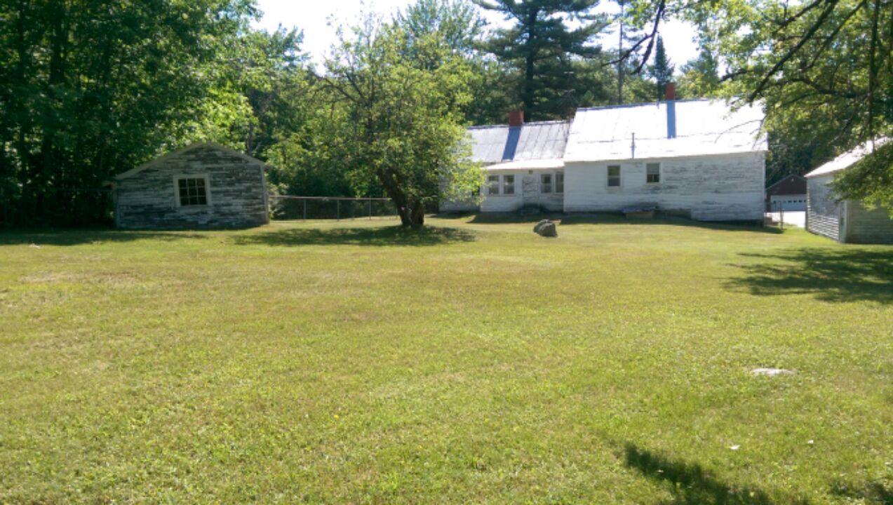 297 Roberts Ridge Road Waterboro, ME 04030 - Photo 5 of 5 61889 (1)
