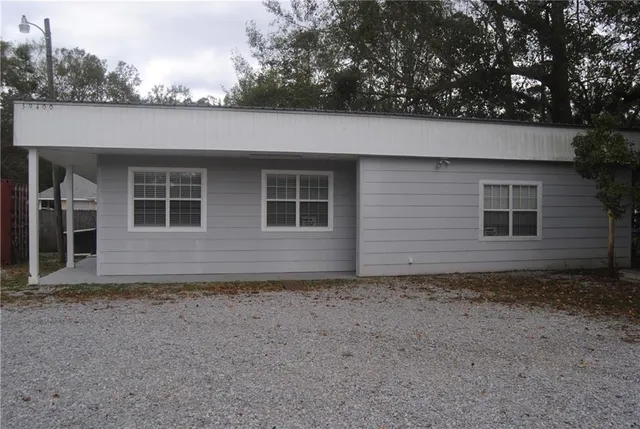 $167,500 | 39400 Pine Street, Pearl River, LA 70452