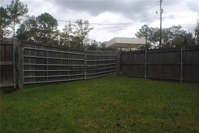 $167,500 | 39400 Pine Street, Pearl River, LA 70452