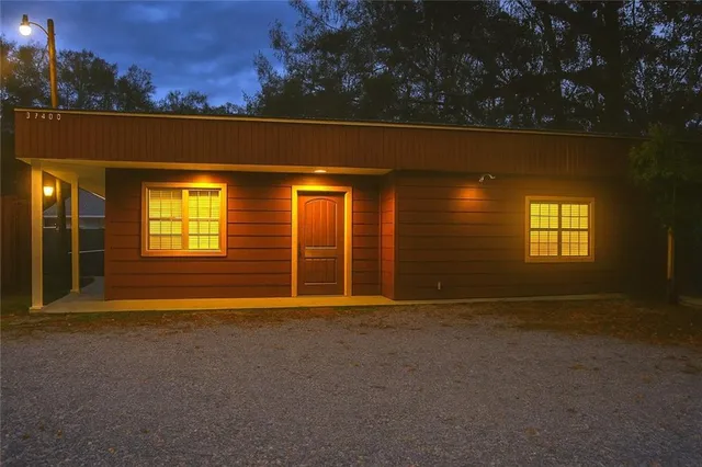 $167,500 | 39400 Pine Street, Pearl River, LA 70452