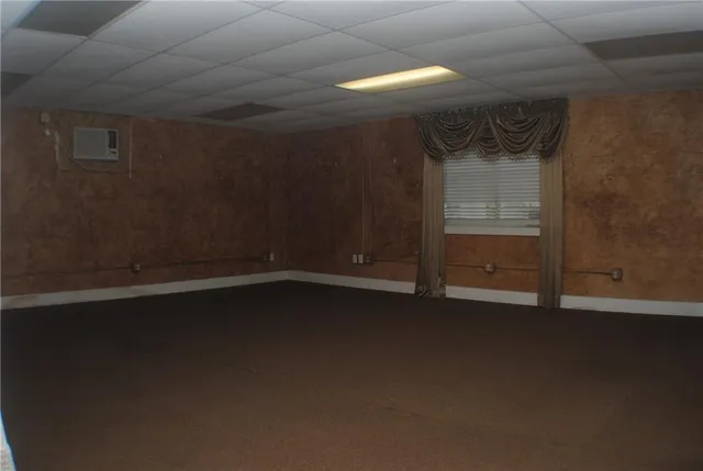 $167,500 | 39400 Pine Street, Pearl River, LA 70452