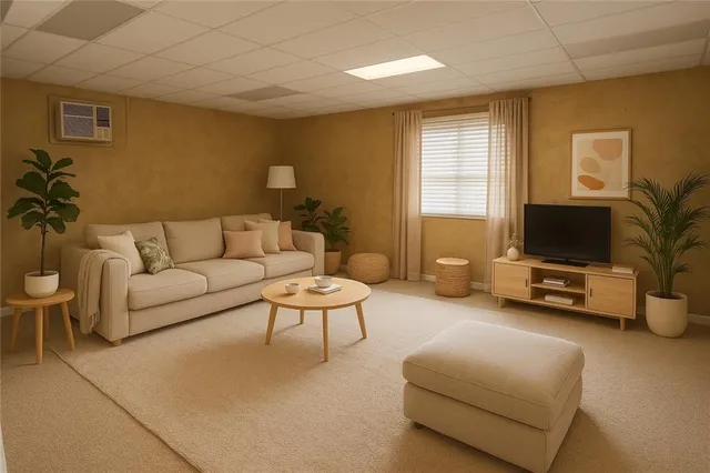 $167,500 | 39400 Pine Street, Pearl River, LA 70452