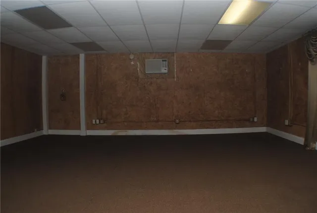 $167,500 | 39400 Pine Street, Pearl River, LA 70452