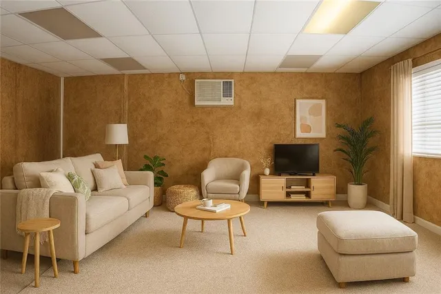 $167,500 | 39400 Pine Street, Pearl River, LA 70452