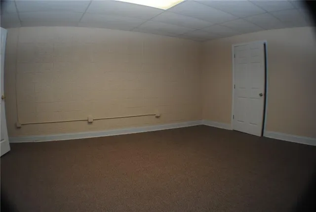 $167,500 | 39400 Pine Street, Pearl River, LA 70452