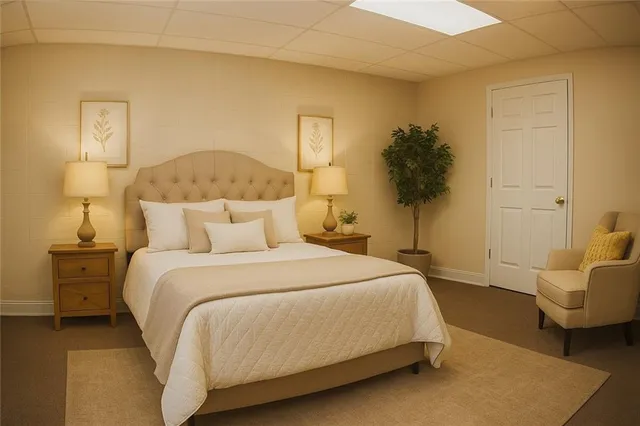 $167,500 | 39400 Pine Street, Pearl River, LA 70452