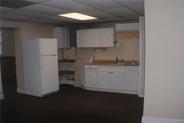 $167,500 | 39400 Pine Street, Pearl River, LA 70452